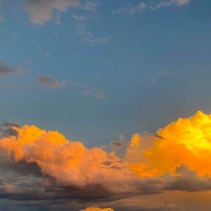 Meet your Posher, Vanesa